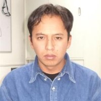 Luis Beltran