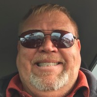 Daniel Bomar
