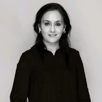Harvi Sohal