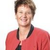 Joanne Rist