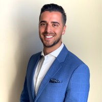 Anthony Myles Galasso