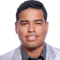 joffre ramon fajardo landazuri