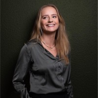 Myrthe Busch
