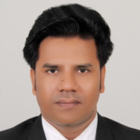 Pradip Deb