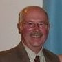 John Weyer