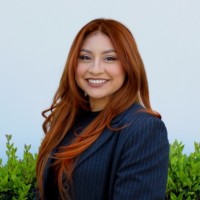 Angela Vargas