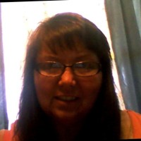 Patti Halverson