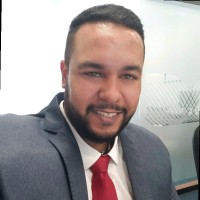 Anderson Duraes