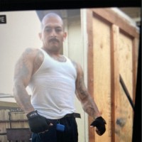 Freddie Ortiz