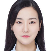 Zixin Xu