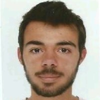 Maxime Boucher-Aguilar