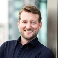 Gerjen Van Den Dool