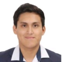 Angello Tejada Suarez