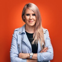 Martta Hakala