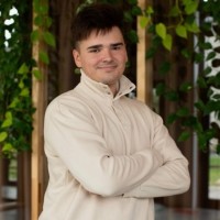 Andrius Cijunaitis