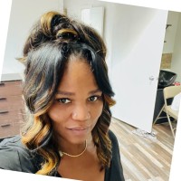 Juanita Shabazz