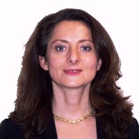 Valérie Lecaux