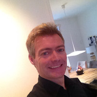 Søren Olesen
