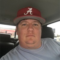 Justin Edgar