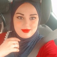 chahira Bourenane