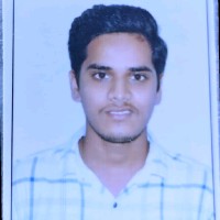 Manoj Gouda