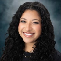 Kelly Parrales
