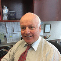 John Davis III