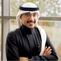 Khalid Alghumayz