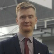 Tomasz Lewandowski