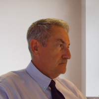 Phillip Armstrong