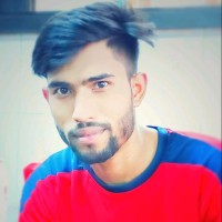 Nazmul Islam