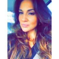 Marcia Ayala