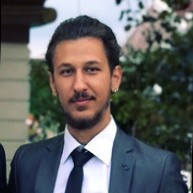 Ali Türkan