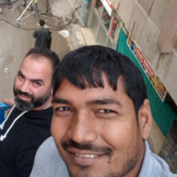 Jakir Hussen