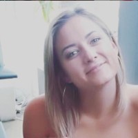 Samantha Sayers