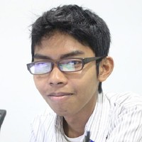 Eko Putro