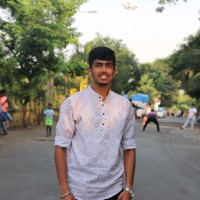 Samarth Mane