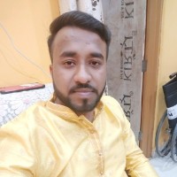 Abhishek Chaurasiya