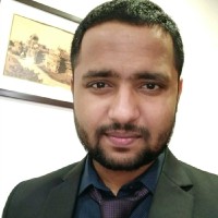 Chandan Jha