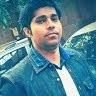 Harendra Dixit