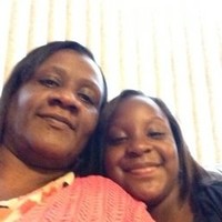 Lillian Williams