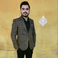 Faisal Javed