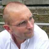 Filip Labath