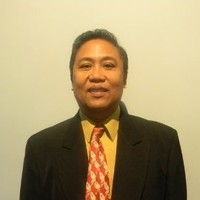 Mariano Bautista