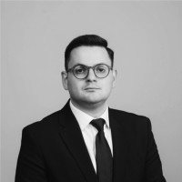 Nikola Ivković