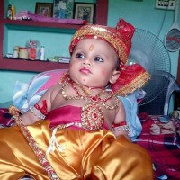 Sonu Kumar