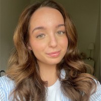 Melissa Mørkeberg Arabaci