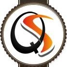 Qs food stuff supply Qs food stuff supply LLC