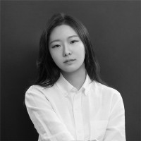 Youjin Hwang