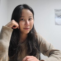 Vicky Lim